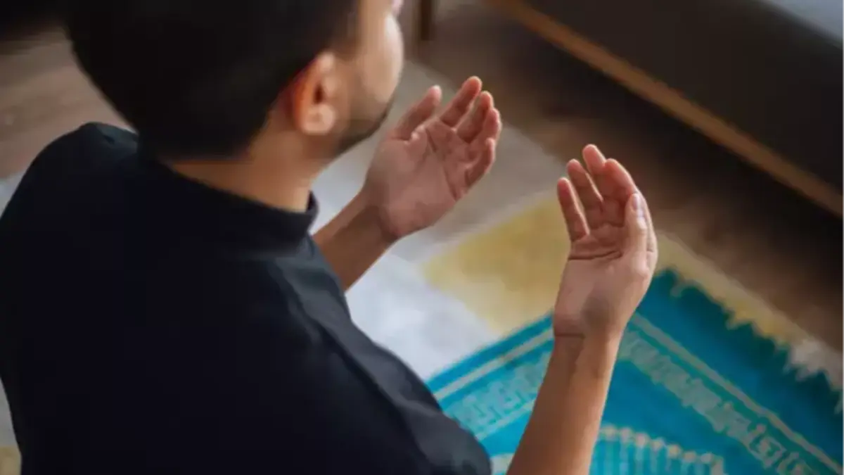 AREFE GÜNÜ 2025: Bayram arefesi hangi gün? Ramazan Bayramı arefe günü tarihi