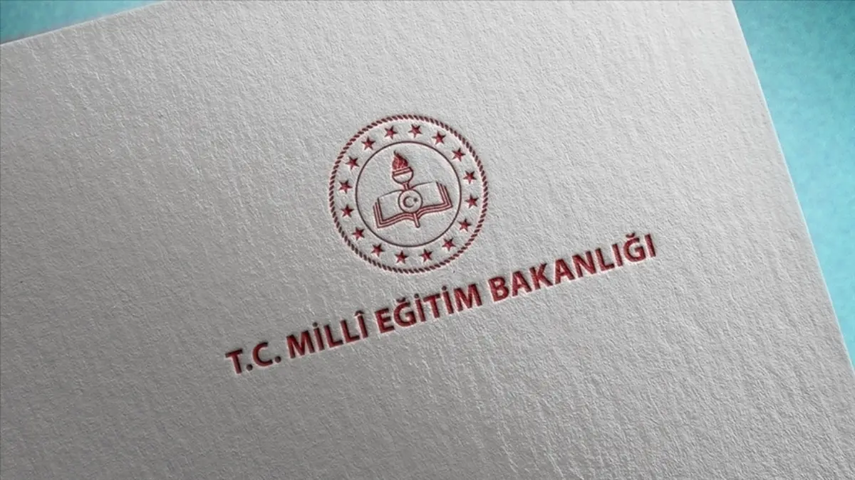 MEB'den özel okullara sıkı takip: O ücretler mercek altında!