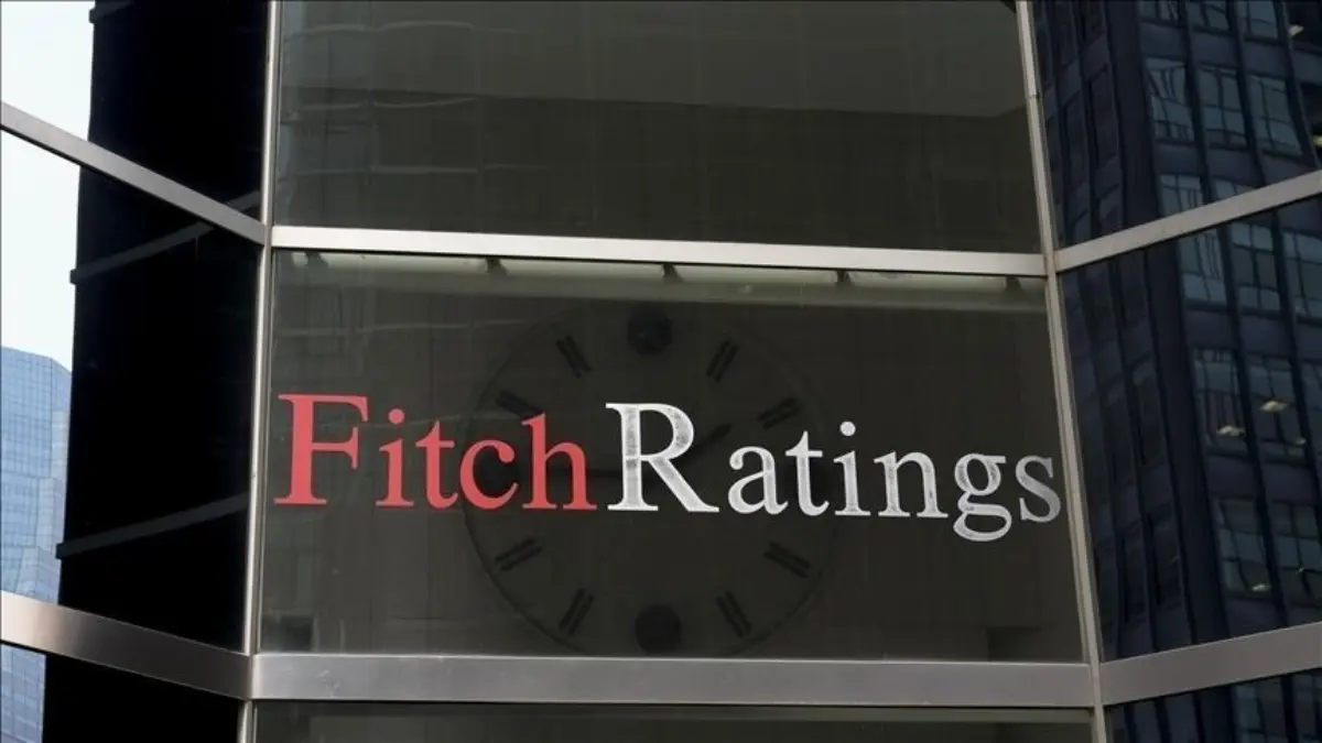 Fitch Ratings'ten ABD tarifeleri açıklaması: Verilere yansımaya başladı!