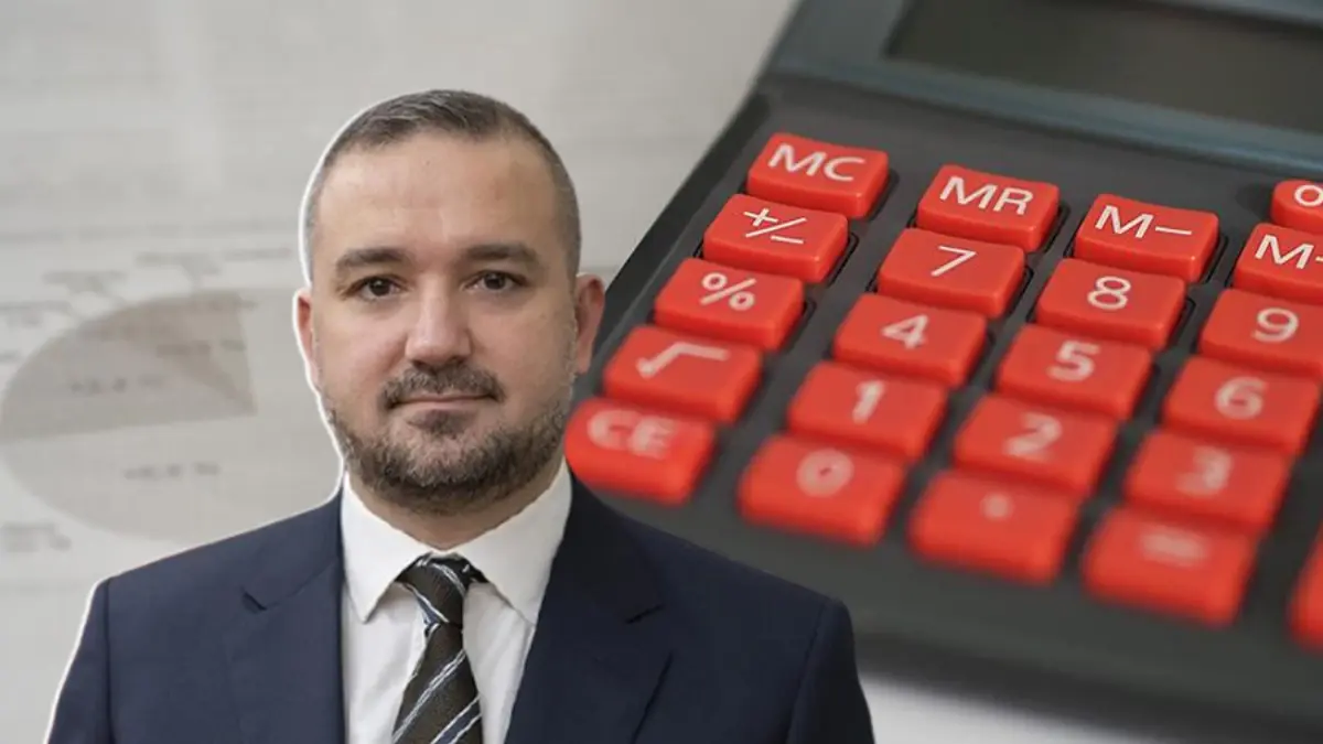SON DAKİKA: Merkez Bankası'ndan faiz indirimi ve enflasyon mesajı