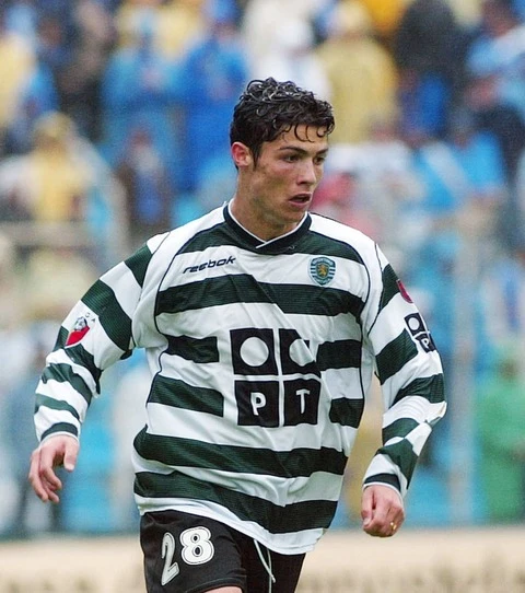 SON DAKİKA BEŞİKTAŞ HABERLERİ: Beşiktaş’tan Cristiano Ronaldo sürprizi! İngiliz basınından flaş iddia
