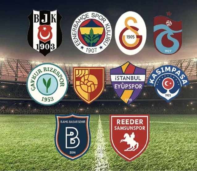 UEFA ve Ulusal Lisans alamayan kulüpler belli oldu