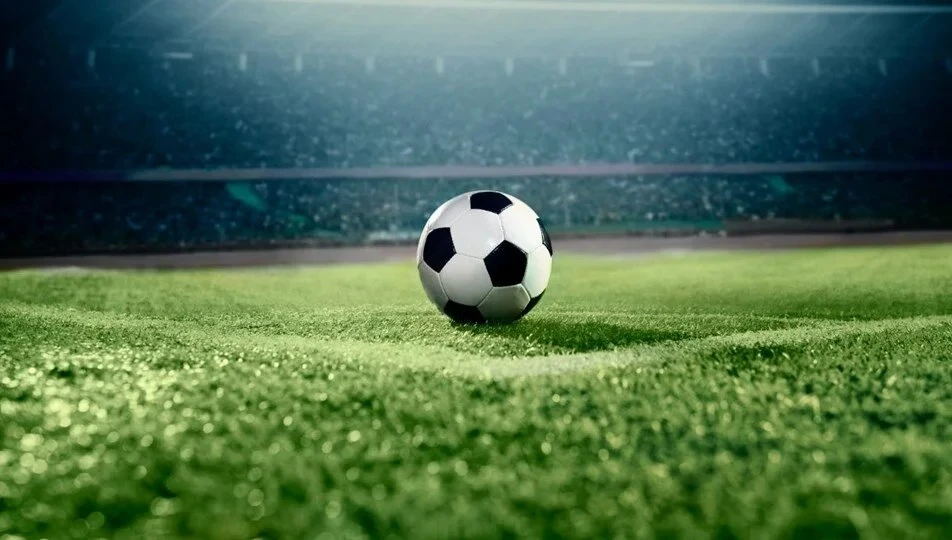 UEFA ve Ulusal Lisans alamayan kulüpler belli oldu: 2025’te 55 takıma şok!