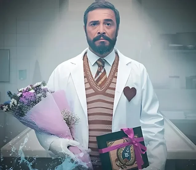 Hande Soral ve Bayhan’lı yeni bölümler izleyiciyi ekrana kilitliyor