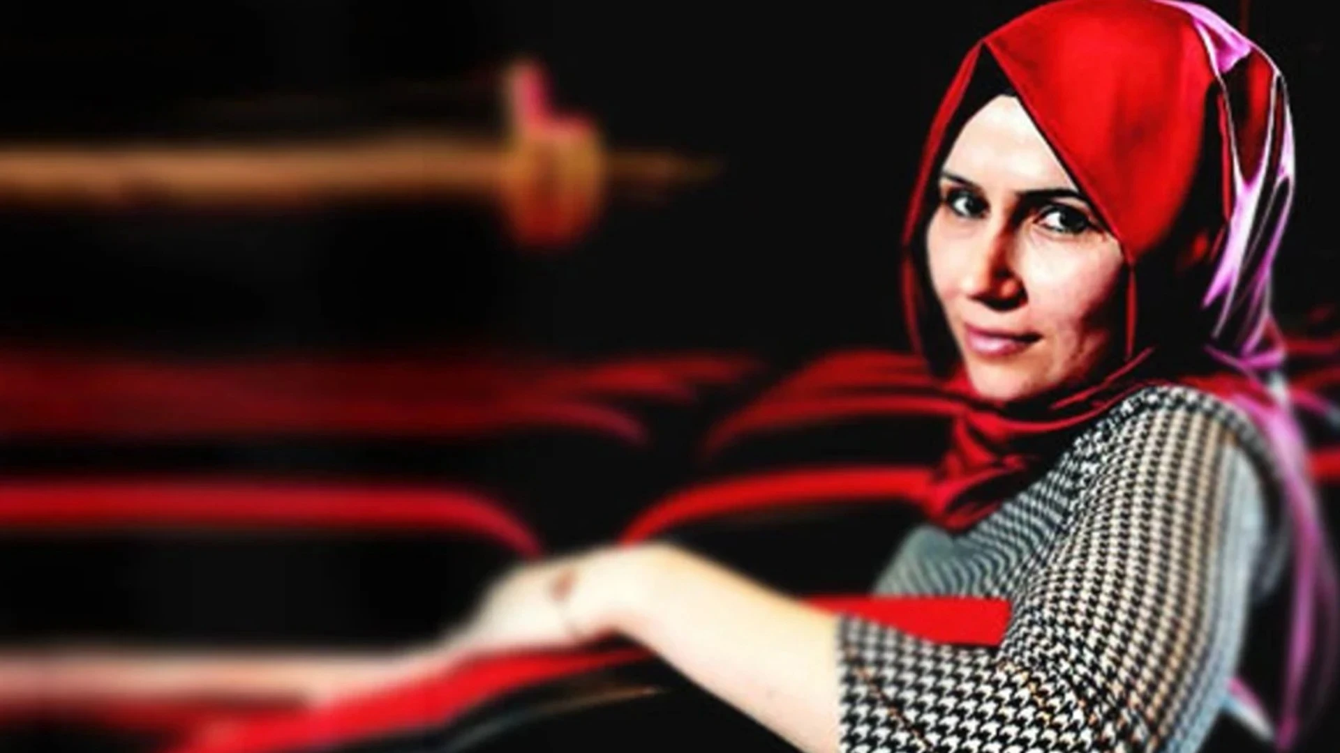 Gassal 2. Sezon Tabii’de yayında: Hande Soral ve Bayhan’lı yeni bölümler izleyiciyi ekrana kilitliyor