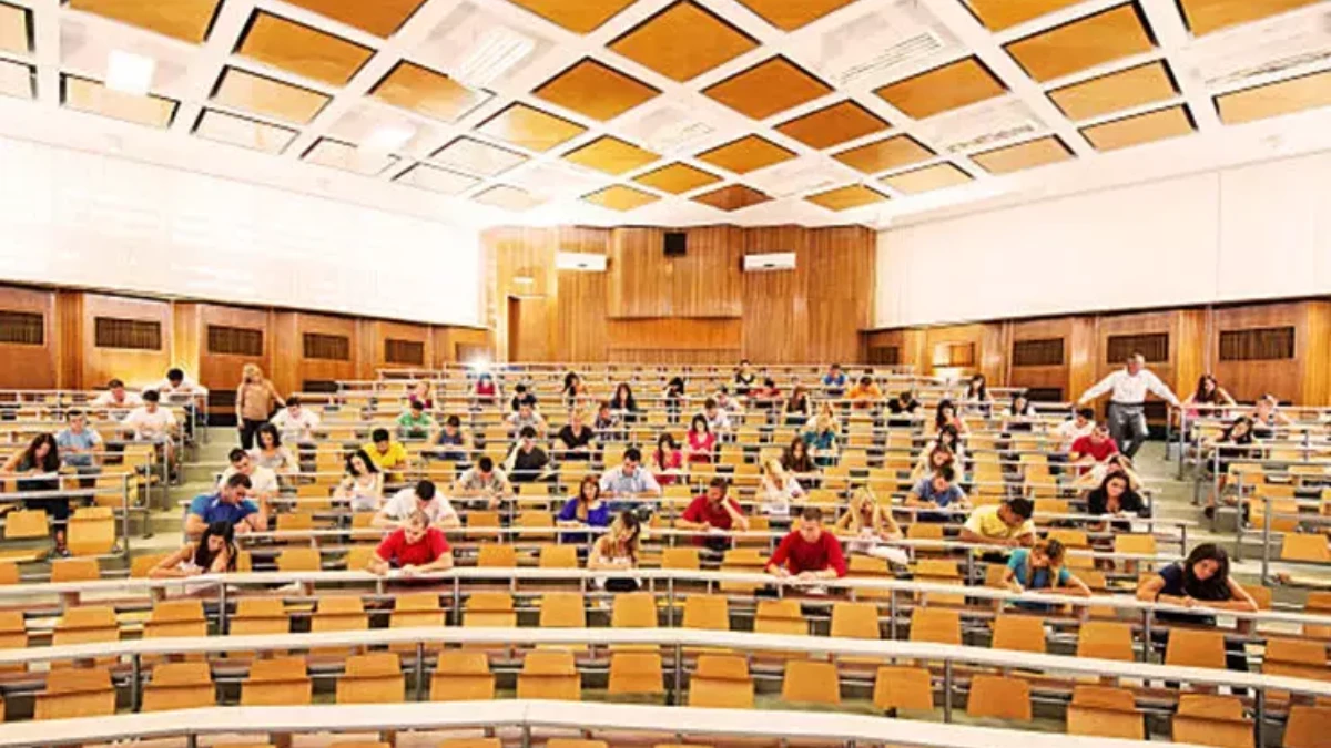 2025 ALES SONUÇLARI SORGULAMA: ALES/1 sonuçları açıklandı mı, nasıl, nereden sorgulanır?