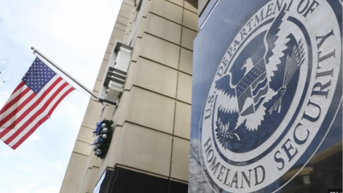 2025 GREEN CARD SONUÇLARI: ABD yeşil kart sonuç tarihleri ne zaman açıklanacak?