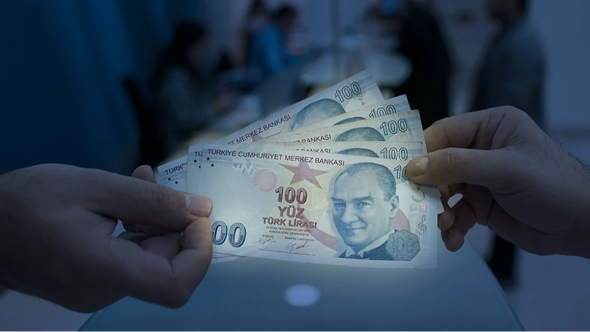 4000 TL emekli ikramiyesi tarihleri 2025! Kurban Bayramı ödemesi ne zaman?