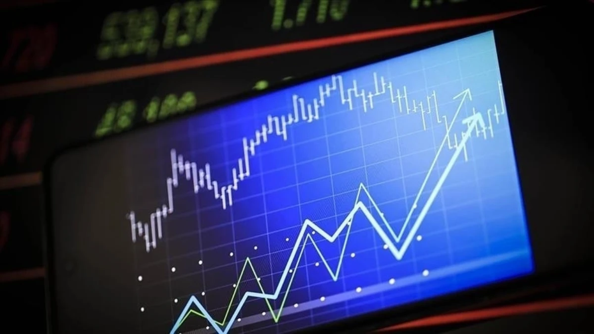 5 Mayıs 2025 Pazartesi gün sonu piyasa raporu! Borsa ekside, altın artıda