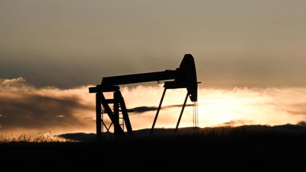 8 petrol devine kar darbesi: Kayıp yüzde 20’yi aştı