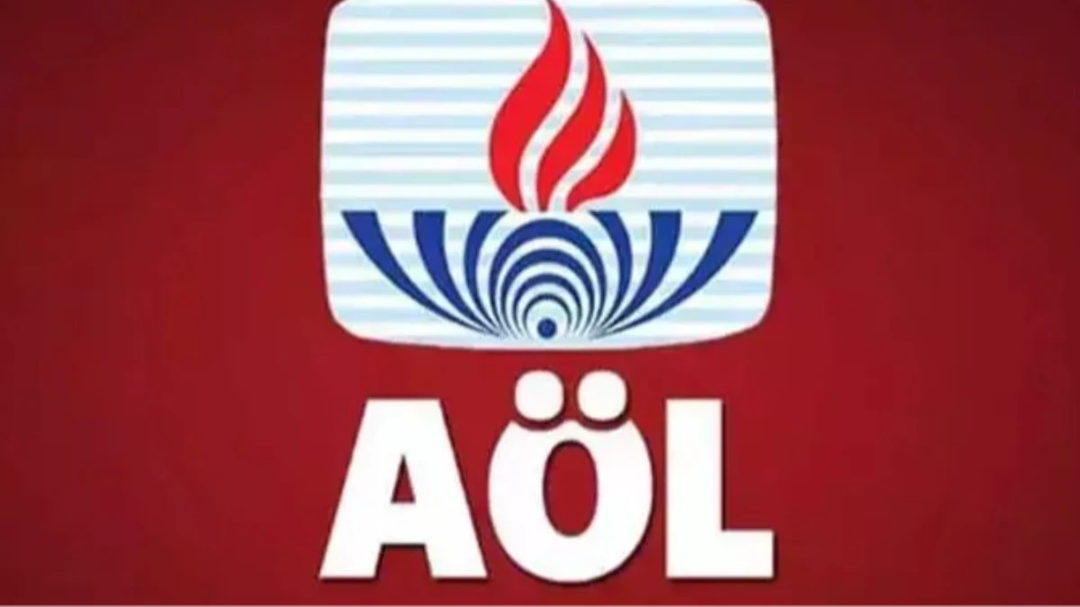 Açık lise 2. dönem sınav sonuçları: AÖL sınav sonuçları açıklandı mı, ne zaman açıklanacak?