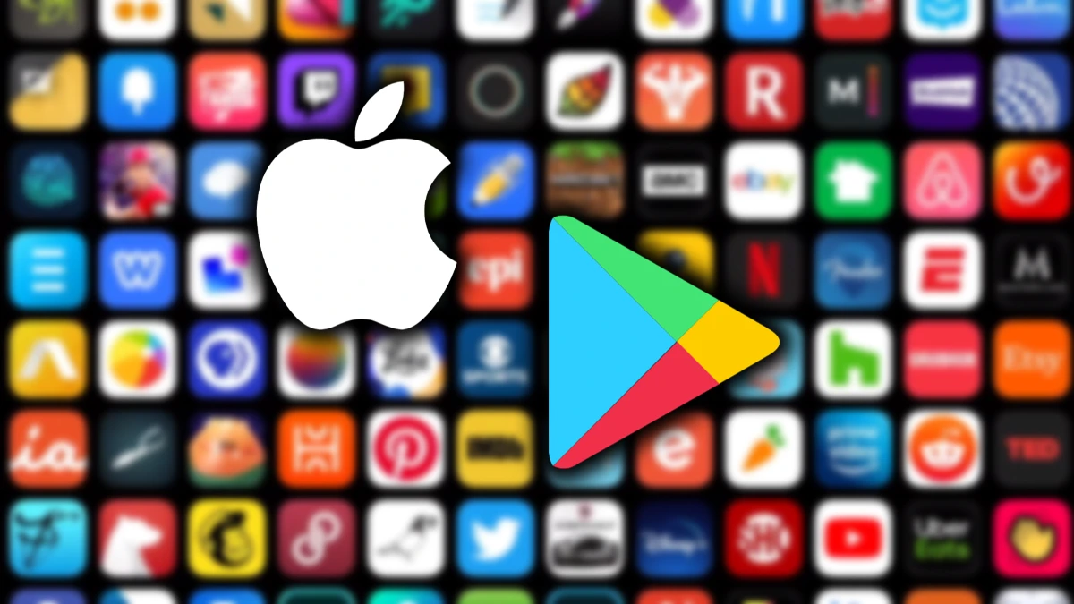 Apple ve Google’a karşı koalisyon kuruldu