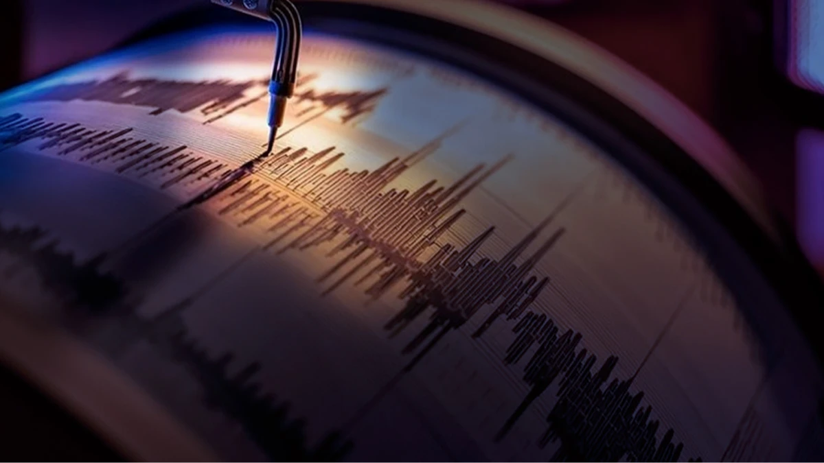 DEPREM SON DAKİKA | Muğla açıklarında 6.0'lık deprem! Uzmanlar: En korkutucu fay hattı