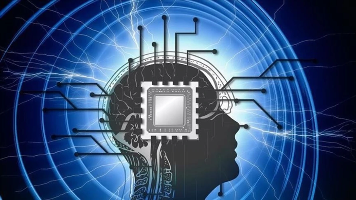 Dünyada bir ilk: Neuralink hastası, beyin implantıyla ilk kez YouTube videosu hazırladı