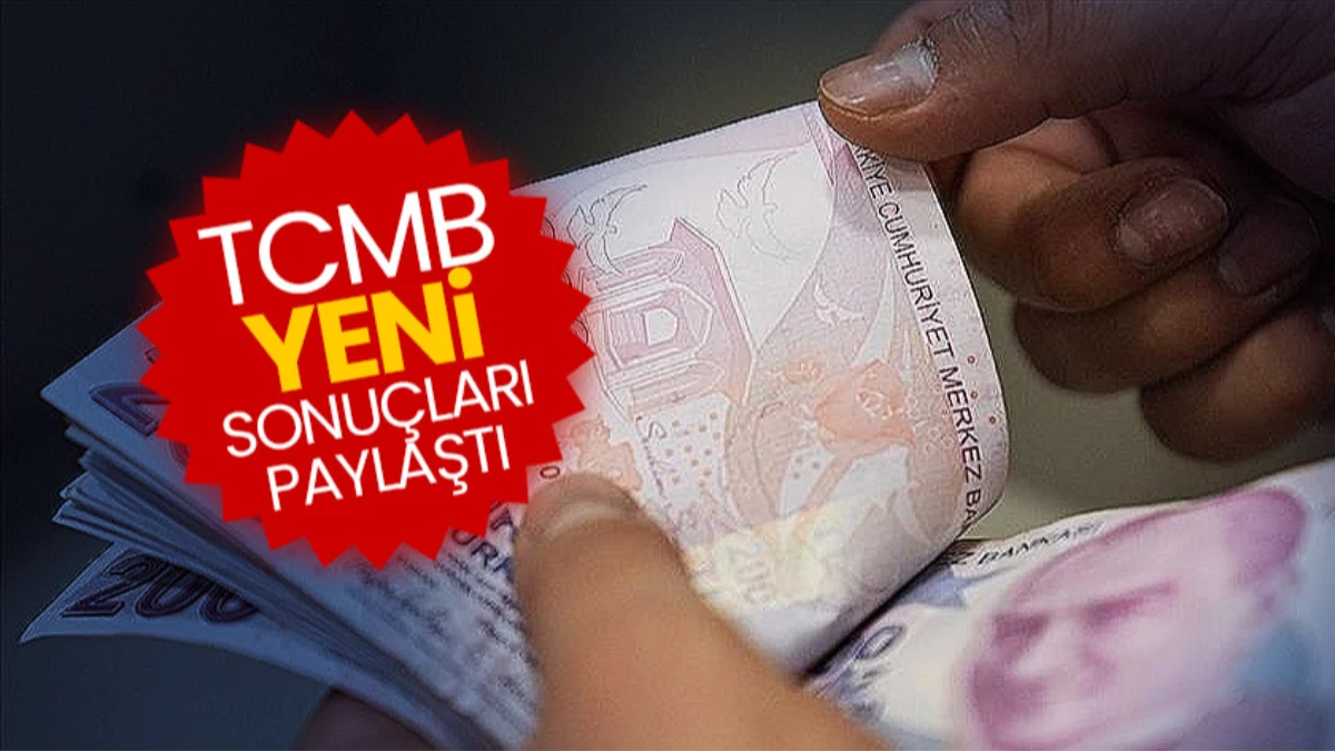 EMEKLİYE ZAM TEMMUZ 2025 SON DAKİKA: Yüzde 17,91 zam hesabı! En düşük emekli maaşı ne kadar olacak?
