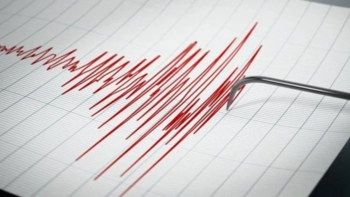 EN ÇOK KULLANILAN DEPREM UYGULAMALARI: En çok kullanılan, alarmlı deprem uygulamaları neler?