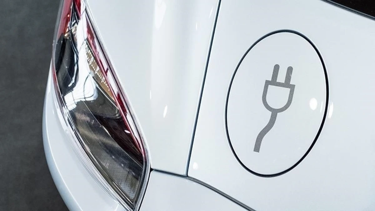 Hyundai'den kritik hamle: Kendi batarya üretim birimini kuruyor