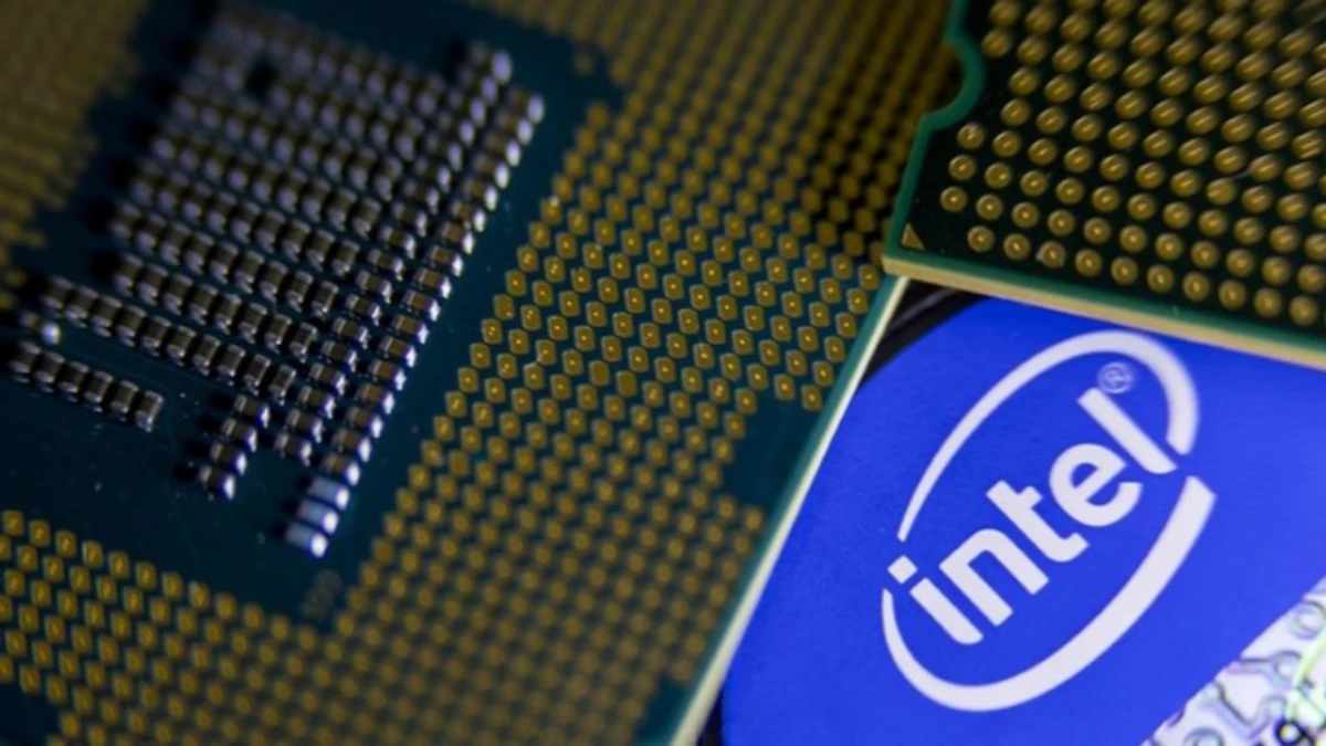 Intel, Deep Link desteğini sonlandırdı!