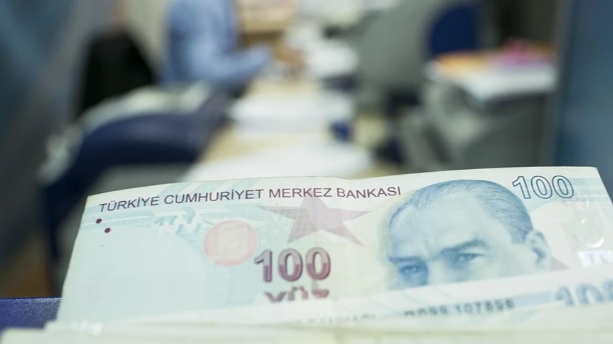 KOOP-DES Programı limitleri yükseltildi! 1 milyon liraya varan destekler var