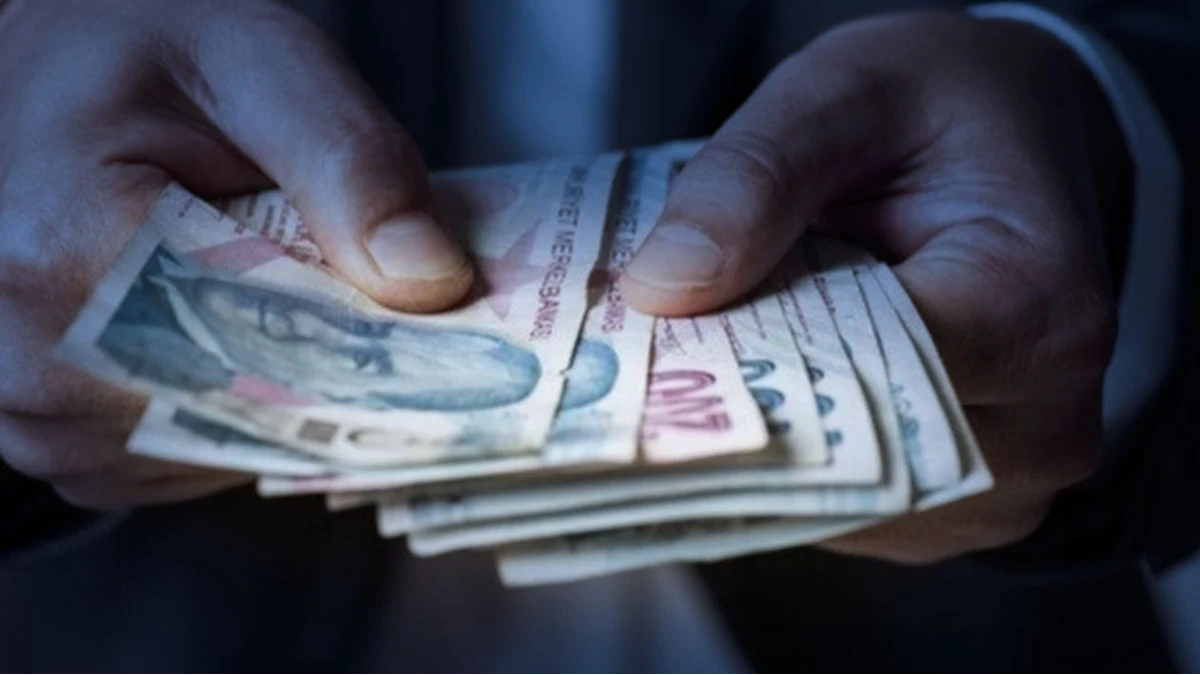 MAYIS 2025 EMEKLİ PROMOSYON KAMPANYASI: Yenilendi! En yüksek promosyon veren bankalar güncel listesi!