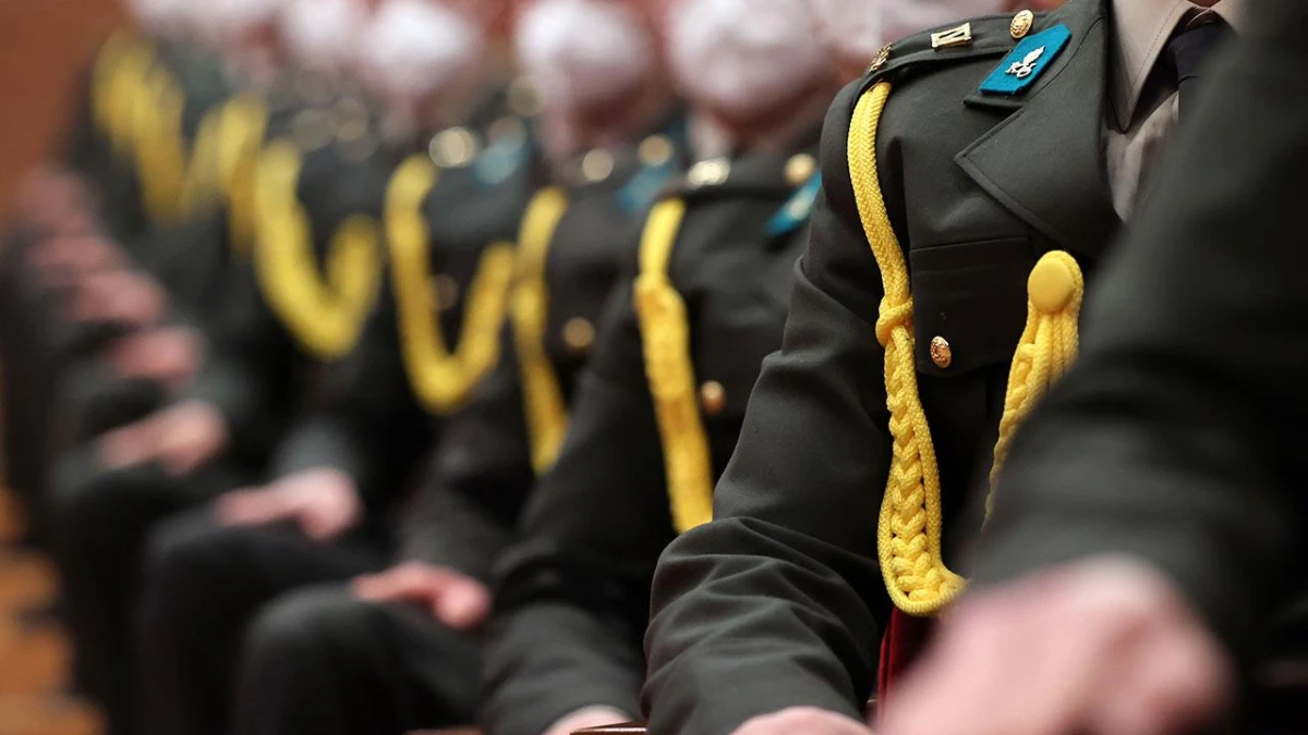 MSÜ tercih son gün değişti! 2025 tercih tarihleri ne zaman?
