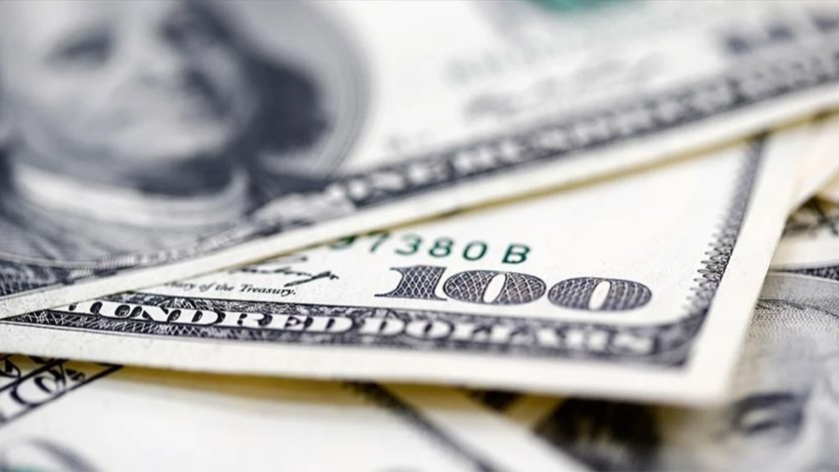 Norveç varlık fonundan büyük kayıp! 100 milyar doları aştı