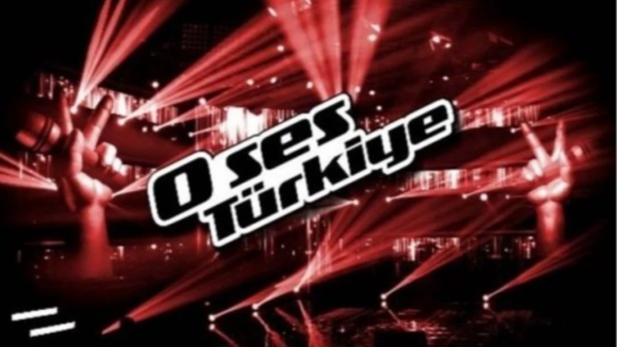 O Ses Türkiye 2025 birincisi kim oldu? Hangi jürinin yarışmacısı kazandı!