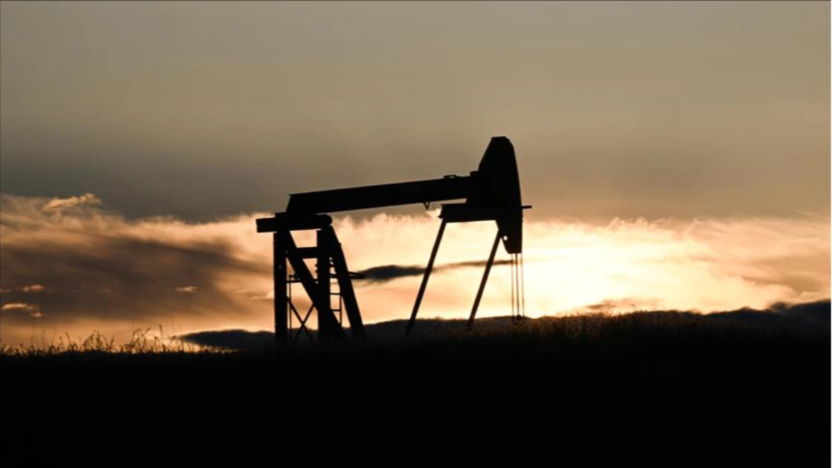 Petrol piyasasında yeni adım: OPEC+ grubu üretimi artırıyor