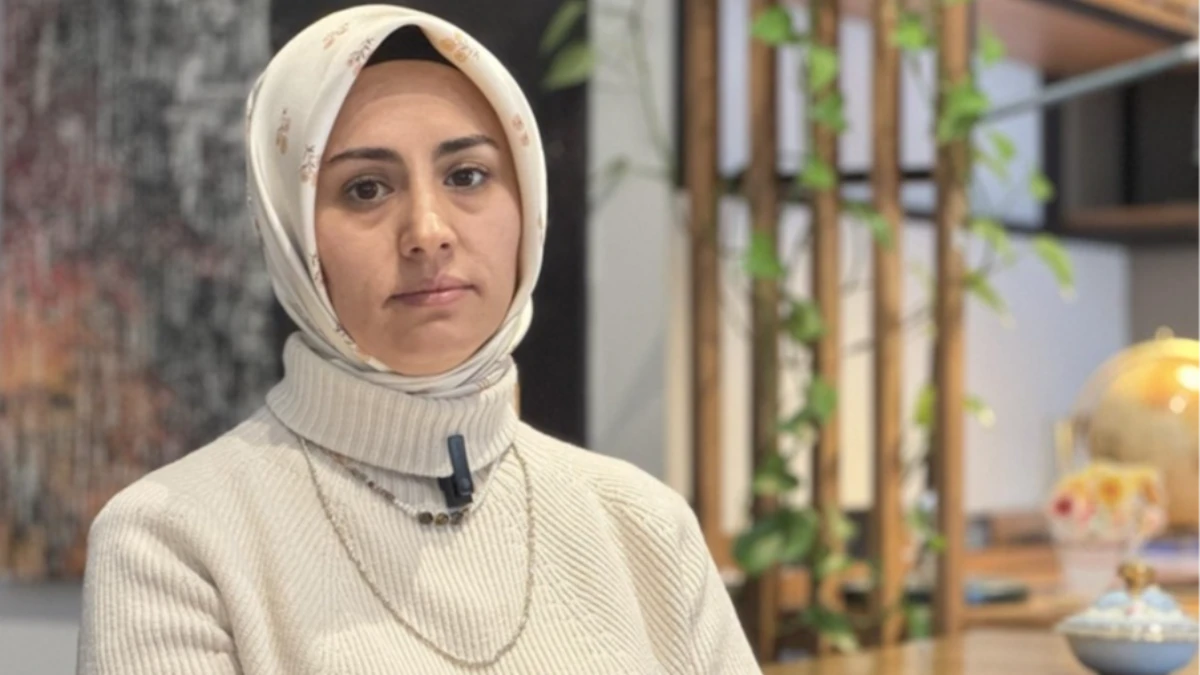 Sadakat sergisi 7 Mayıs'ta Dolmabahçe Sanat Galerisi'nde açılacak