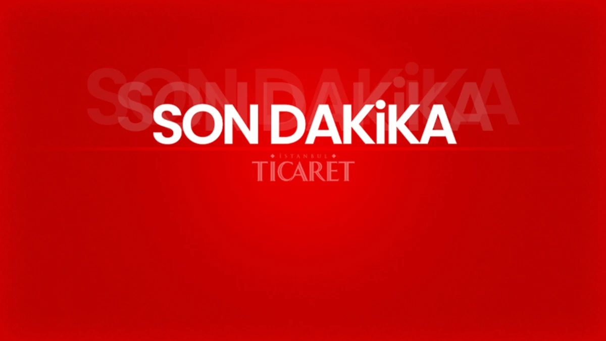 SON DAKİKA: Borsada manipülasyona 15 gözaltı! İstanbul Cumhuriyet Başsavcılığı harekete geçti SON DAKİKA: Borsada manipülasyona 15 gözaltı! İstanbul Cumhuriyet Başsavcılığı harekete geçti