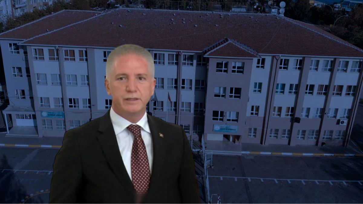 SON DAKİKA: Depremde hasar alan okul oldu mu? İstanbul Valisi Gül'den açıklama