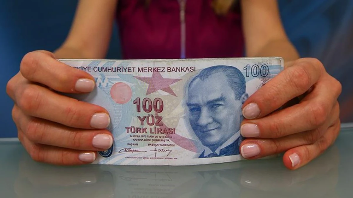 SON DAKİKA: DOĞUM YARDIMI 2025 | e-Devlet başvuru ekranı açıldı! 2025 ödemeleri kaç TL? Şartlar neler?
