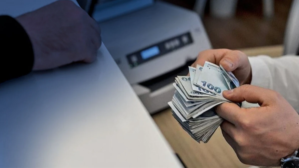 SON DAKİKA: TBB'den bankacılık işlemleri için açıklama: Böyle bir karar yok!