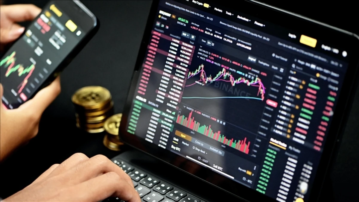 SPK'dan kripto piyasasına yeni düzenleme: Rezerv kanıtı denetimi zorunlu