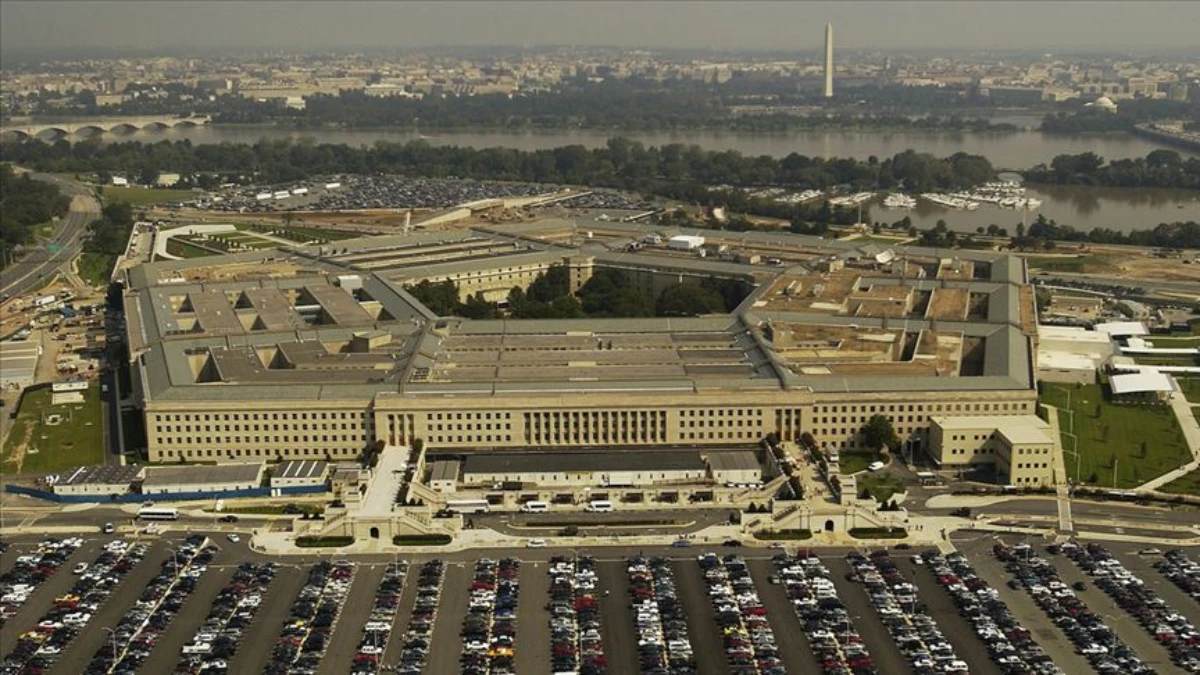 Washington Post ABD'nin dış politikada öncelikli planını yazdı