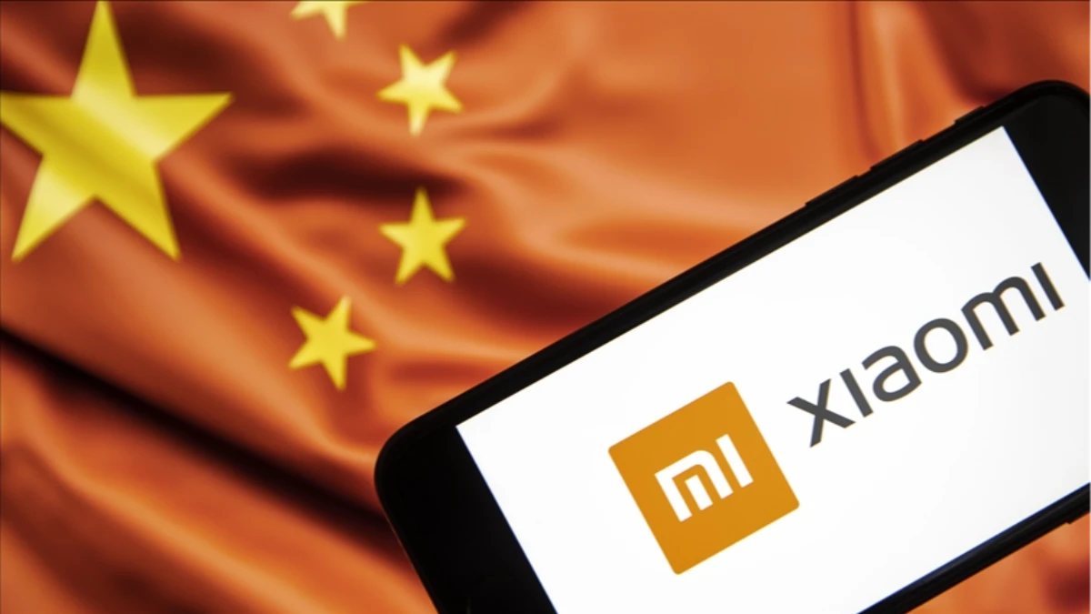 Xiaomi, Çin akıllı telefon pazarında liderliği geri aldı
