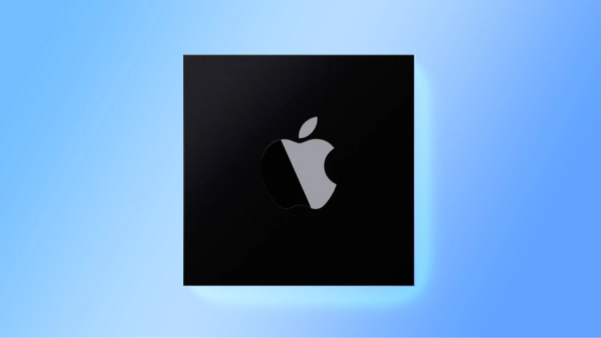 Yeni Apple Silicon yolda: M3 Ultra’nın altı katı performans vadediyor