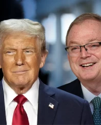 Kevin Hassett: Enerji arz şokuna karşı teyakkuzdayız