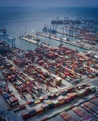 10 ayda 46 ilin ihracatı arttı