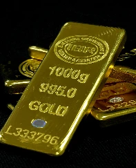 11 dev bankadan altın için yeni senaryo: Yıl sonu hedefleri güncellendi