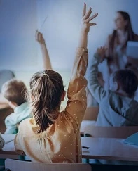 12 HAZİRAN CUMA RESMİ TATİL: Bu Cuma okullar tatil mi olacak?