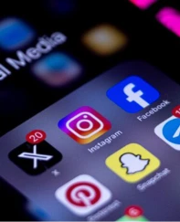15 yaş altı sosyal medya düzenlemesi netleşiyor