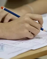 2025 3. DÖNEM AÖL SINAV YERLERİ: MEB Açık Lise sınav tarihleri takvimi