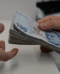 2025 KURBAN BAYRAMI EMEKLİ İKRAMİYESİ ne zaman yatar?