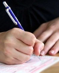 2025 MEB 2.dönem ortak sınavları: MEB sınavları ne zaman yapılacak?