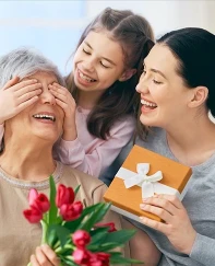 2026 ANNELER GÜNÜ HEDİYE ÖNERİLERİ: Anneler Günü hediyesi ne alınır?