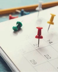 2026 AREFE GÜNÜ: 26 Mayıs Arefe günü tatil mi, yarım gün mü?