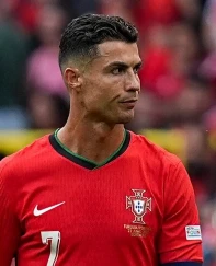 2026 Dünya Kupası’nda 40 yaş üstü 7 futbolcu sahaya çıkacak! İşte o isimler