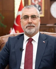 2026 hibe başvuruları başladı: Engelli ve eski hükümlülere destek