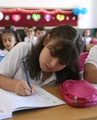 2026 MEB BURSLULUK SINAVI SONUÇ AÇIKLANMA TARİHİ: İOKSB sonuçları